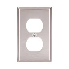 PLACA DE PARED 93101-BOX1