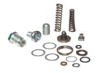 KIT DE REPARACION 398988-2