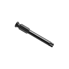 PUNTA TORX 48-TX-55