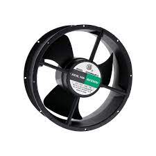 VENTILADOR CIRCULAR G2509MA2BT-C