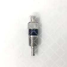 SENSOR DE FLUJO X13790871040