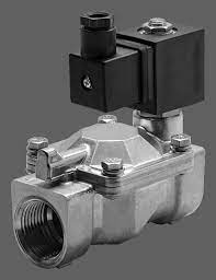 valve W9B19-000