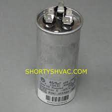 CAPACITOR ELECTROLITICO DE 3 PATAS HC98JA081