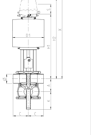 SEALING 211-304.11