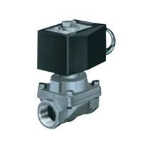 VALVULA SOLENOIDE FHB21-6-2-B4A-2