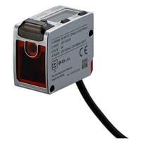 LASER SENSOR LR-TB2000C