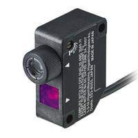 LASER SENSOR LV-NH32