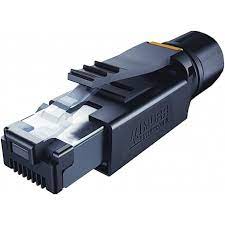 RJ45 4 HILOS 7000-74001-0000000