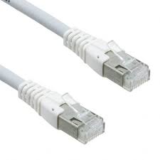 Ethernet Cables 2832289