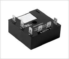 RELAY TGC10010SC2HS