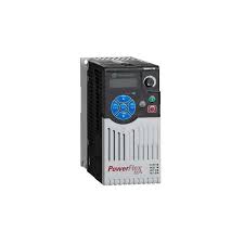 AC Drive 25CD1P4N104