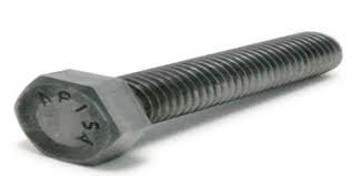 TORNILLO 3100400160