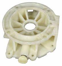 PUMP ADAPTOR PPL2318PG