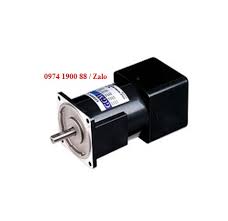 Induction Motor K9IP180FC-SU