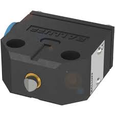 Mechanical Switch BNS008K