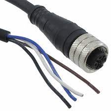 CONECTOR 1200060014