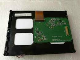 Pantalla LCD PB-PH320240T-005-I-03