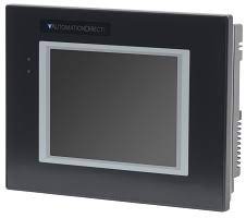 TOUCH SCREEN HMI EA9-T6CL