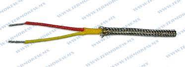 CABLE TIPO J Kew-2-20-FV-FV-SS