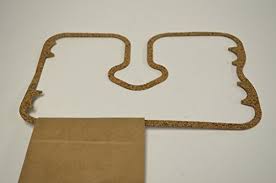 GASKET 153894D