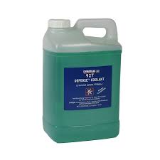 Antifreeze 927-5