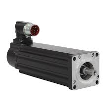 SERVO MOTOR VPL-B1003F-PK12AA