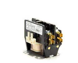 contactor 12-2469-02