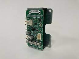 BOARD, CIRCUIT 416441G1