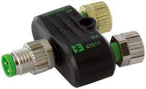 Conector 7000-88611-0000000