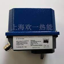 servo motor 01-15/30N