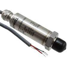 SENSOR DE PRESION SPTMA0100PG5W02