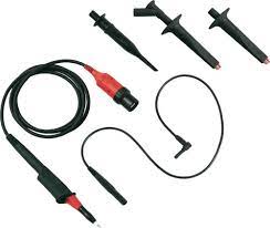 Probe set VPS421-R