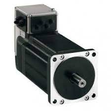 SERVOMOTOR ILS1F852S1449