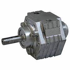 MOTOR 22UX45