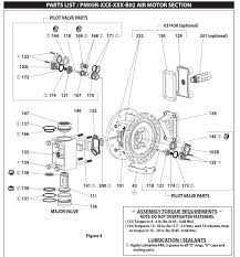 REFACCION PARA REPARACION PLUG 96352