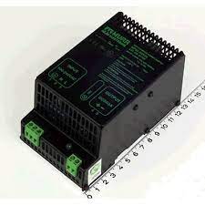 POWER SUPPLY MPS3-230/24