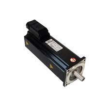 SERVO MOTOR SM-100/40/050/P0/45/M1/B1