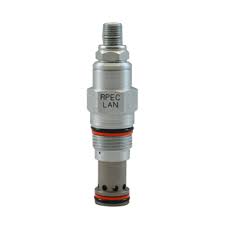 RELIEF CARTRIDGE SUN HYDRAULICS RPEC-LAN