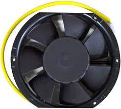 FAN 175084