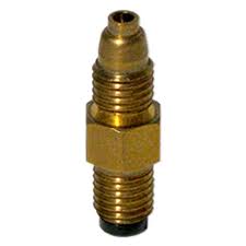 LUBRICATOR B2498