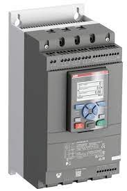 Soft Starters PSTX85-600-70