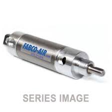 Cylinder F-3000D01-04A-03