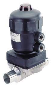 diaphragm valve 441952