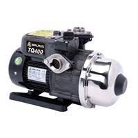 pump and motor assembly TPH25T2KFN