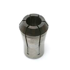 Collet 7/8 Round 87370019008750