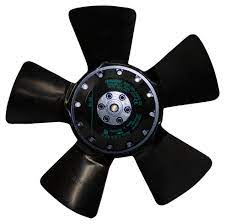 VENTILADOR A2D240-AA02-02