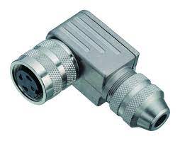 CONECTOR 99-5114-750-05