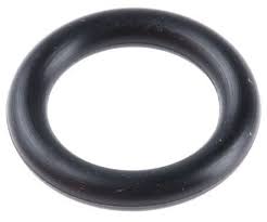 O-RING MOR-100x3