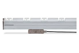 LINEAR ENCODER 689697-07