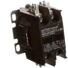 Contactor XMC0-402-EBBCH